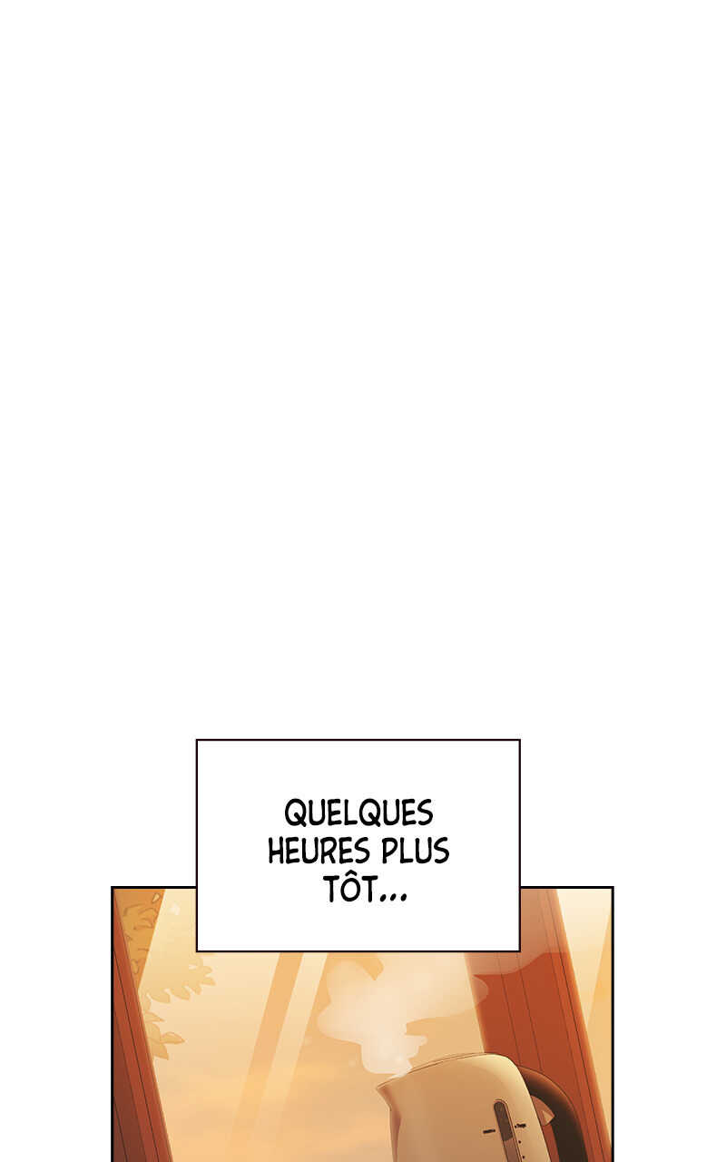 Study Group Chapitre 106 - Page 5