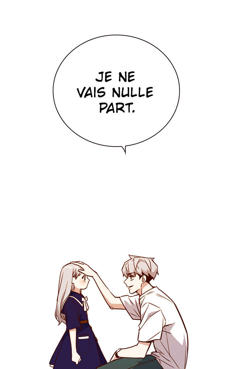 Study Group Chapitre 106 - Page 51