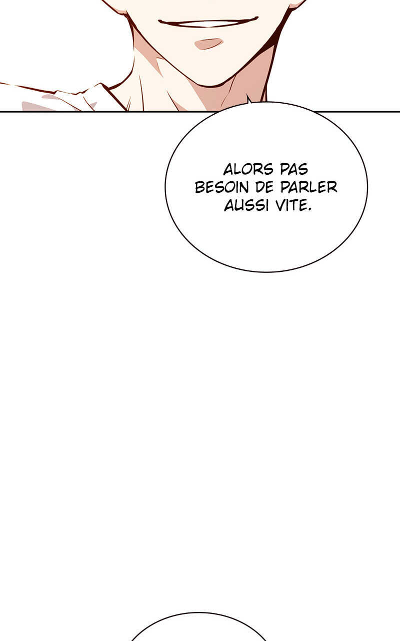 Study Group Chapitre 106 - Page 53