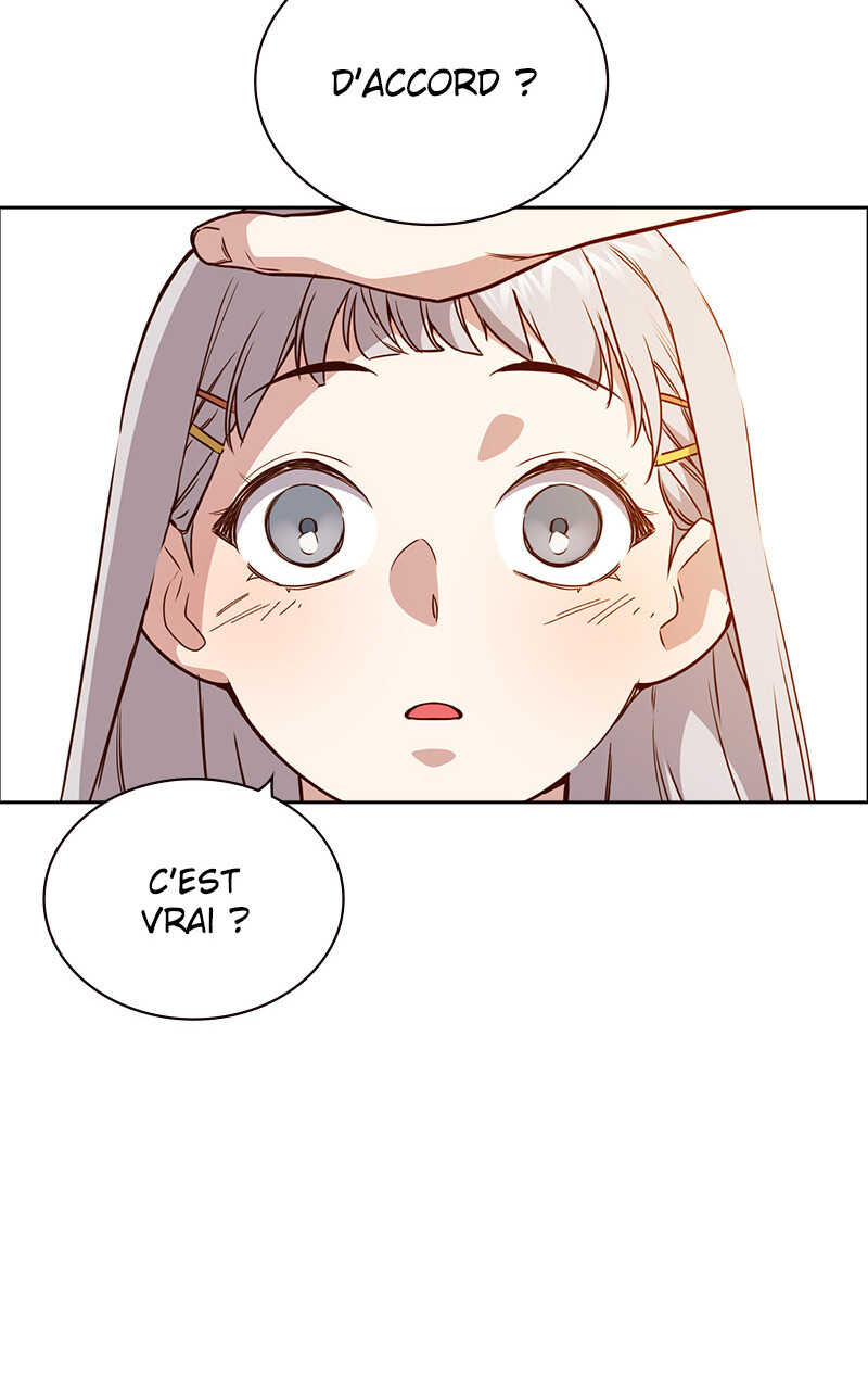 Study Group Chapitre 106 - Page 54