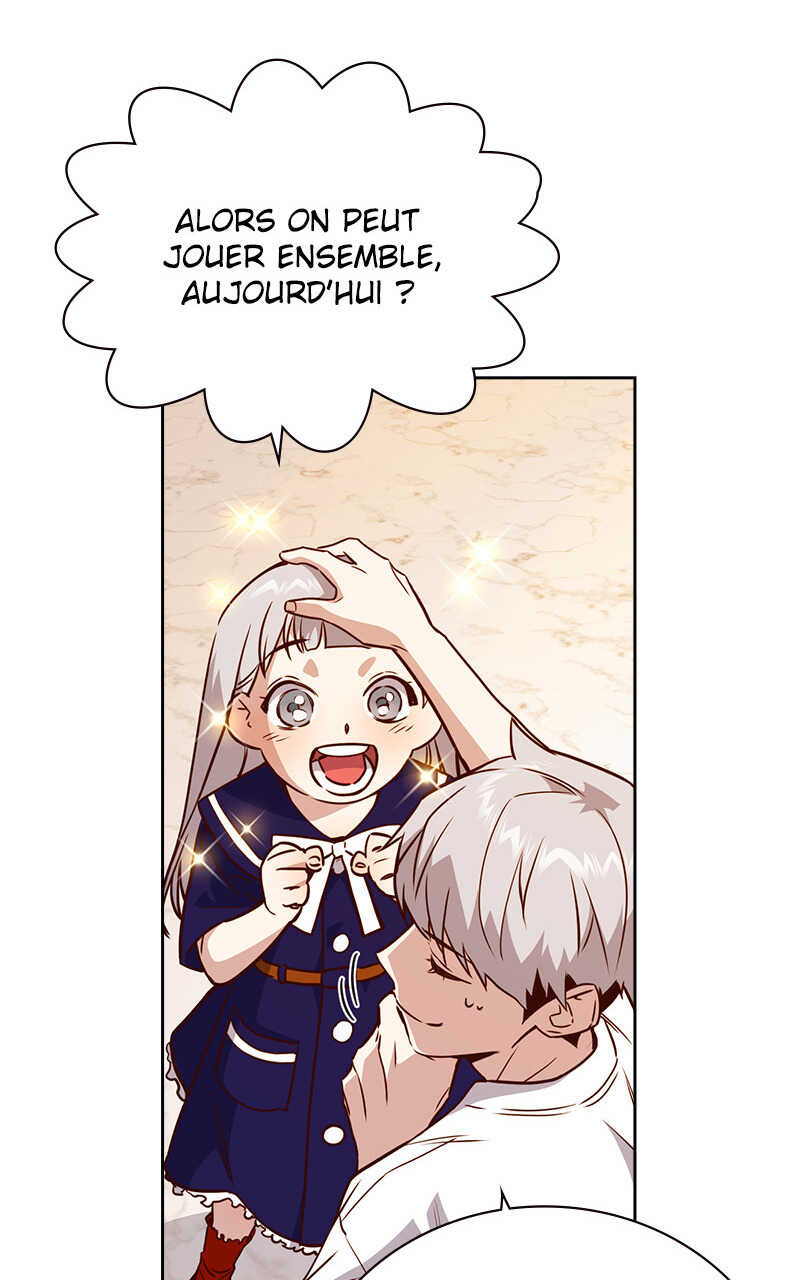 Study Group Chapitre 106 - Page 55