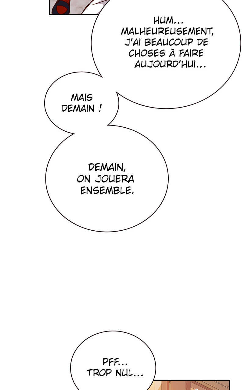 Study Group Chapitre 106 - Page 56