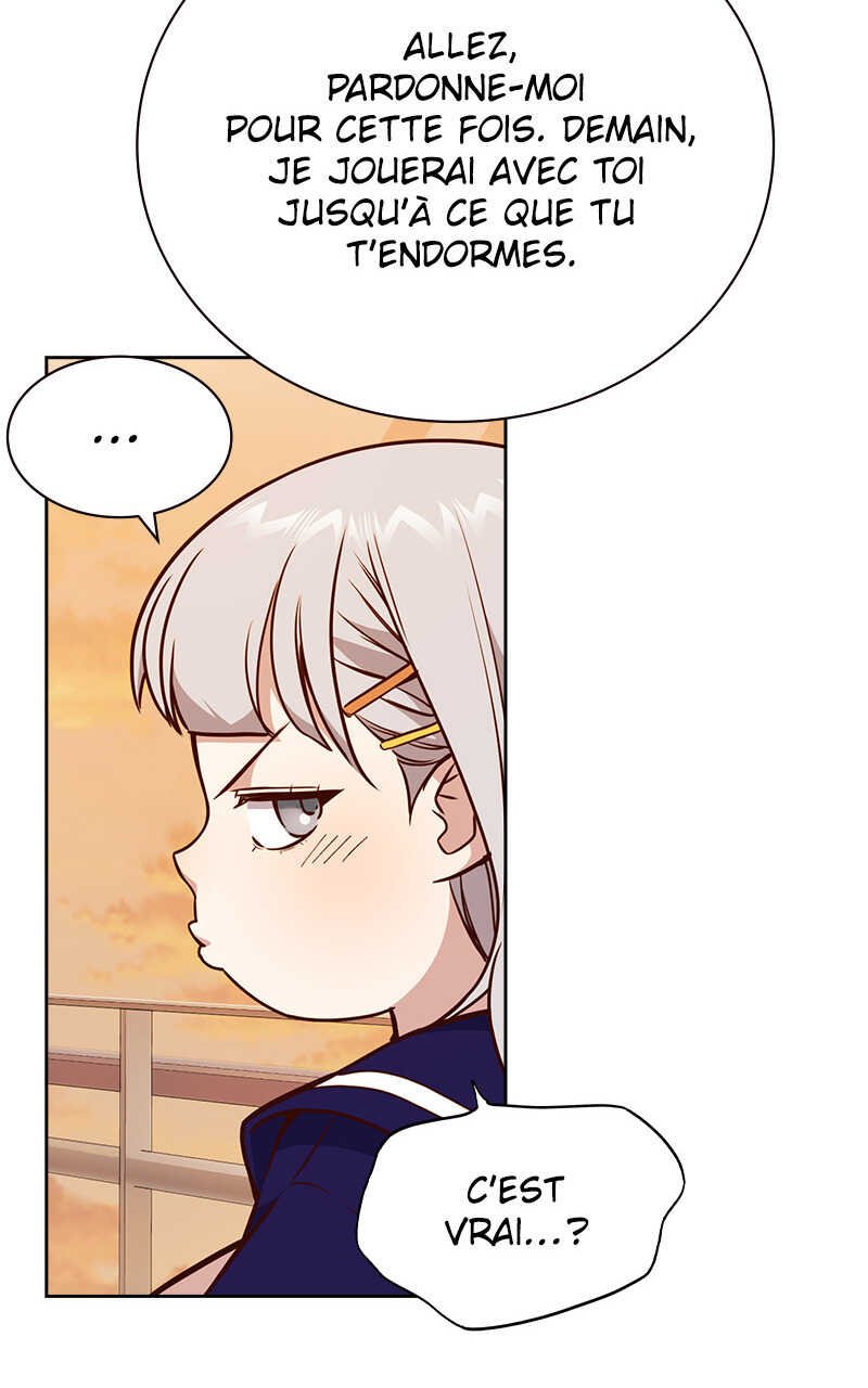 Study Group Chapitre 106 - Page 58