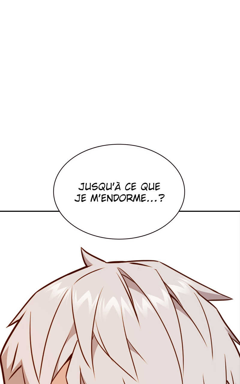 Study Group Chapitre 106 - Page 59