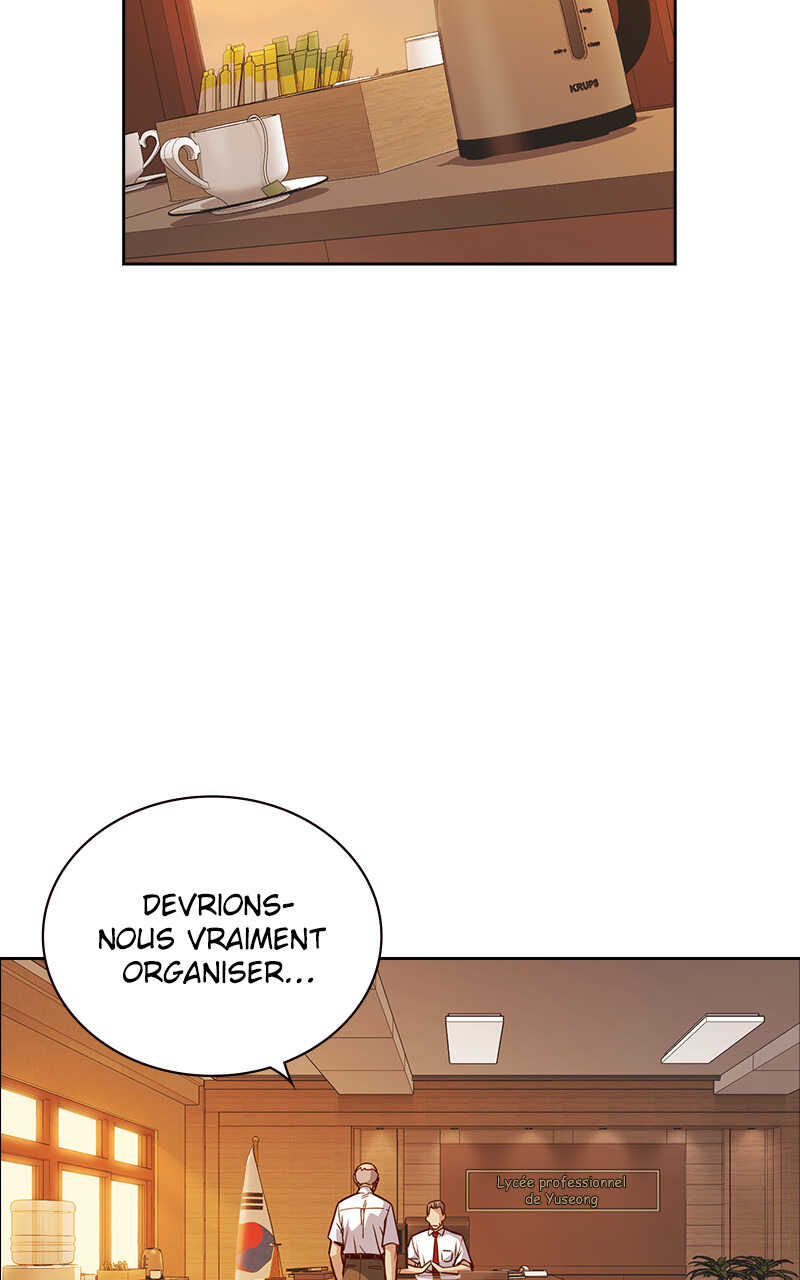 Study Group Chapitre 106 - Page 6