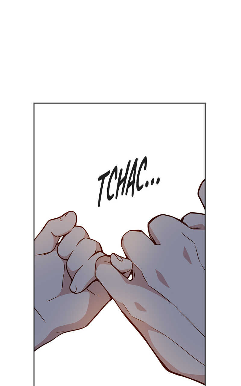 Study Group Chapitre 106 - Page 61