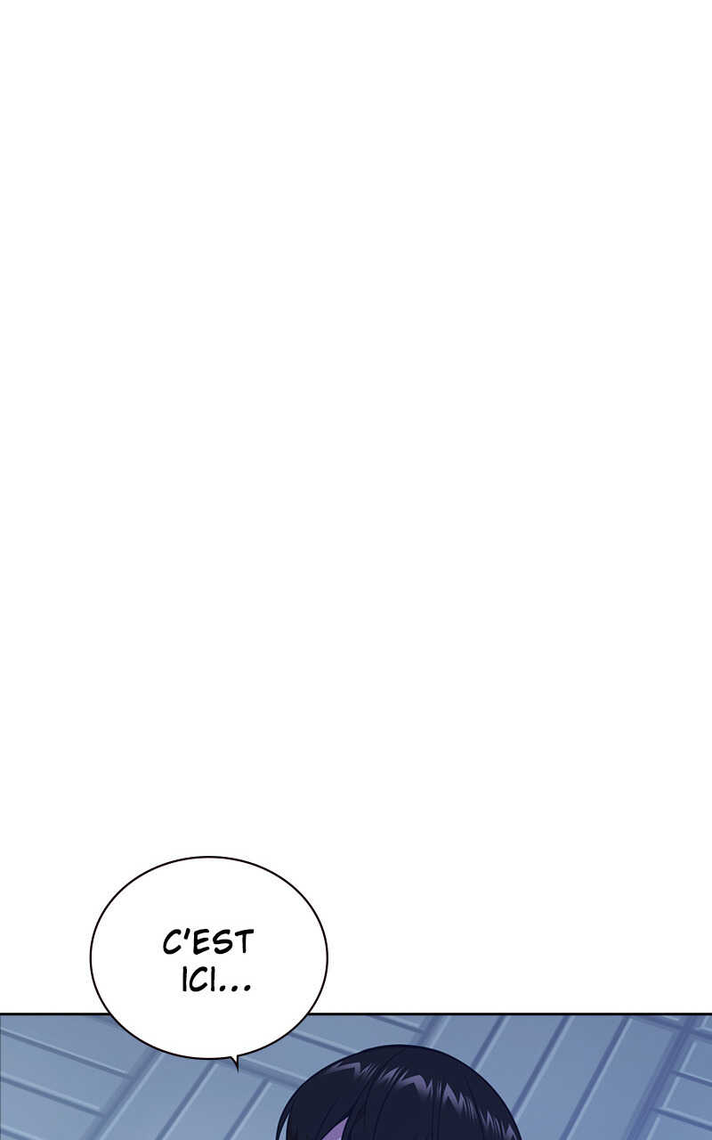 Study Group Chapitre 106 - Page 66