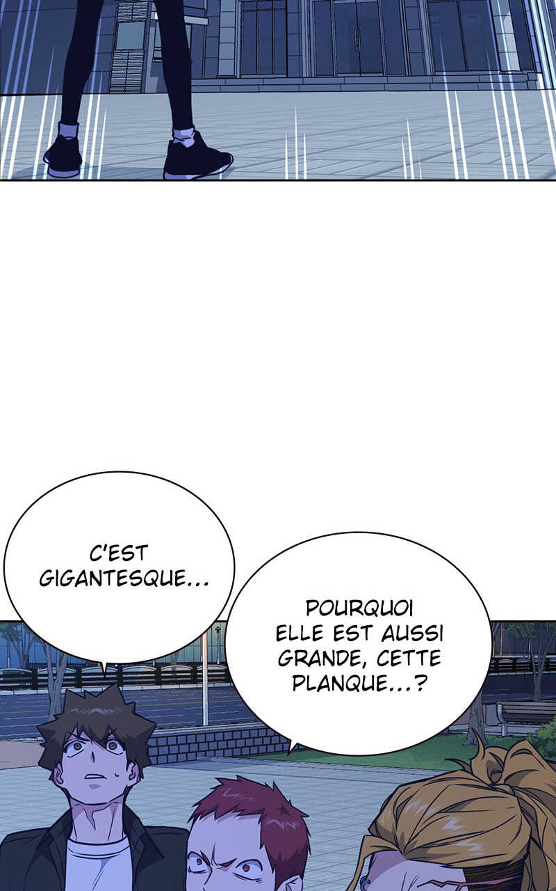 Study Group Chapitre 106 - Page 69