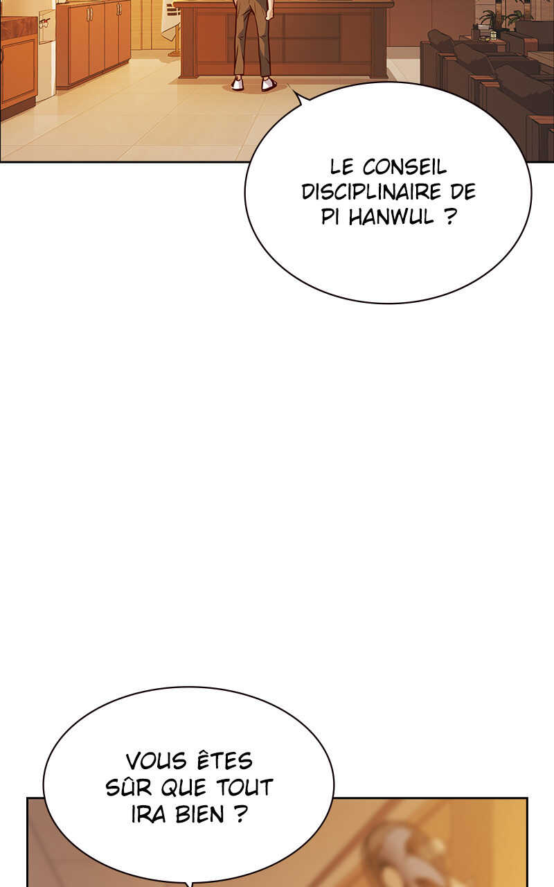 Study Group Chapitre 106 - Page 7