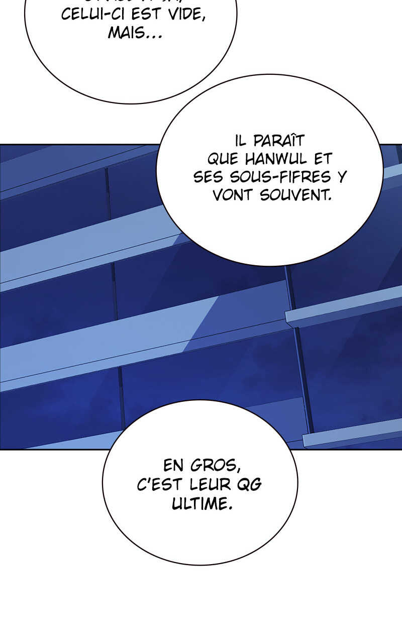 Study Group Chapitre 106 - Page 71