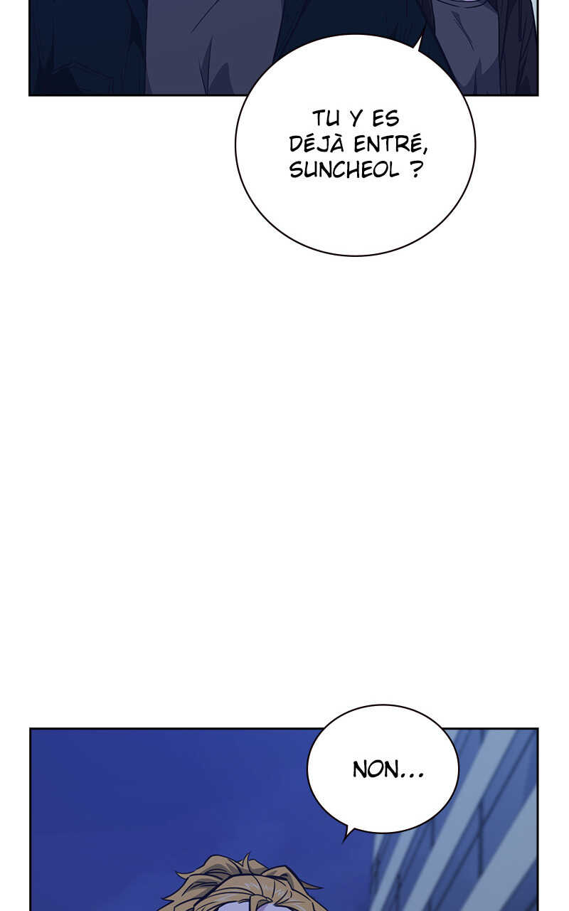 Study Group Chapitre 106 - Page 73