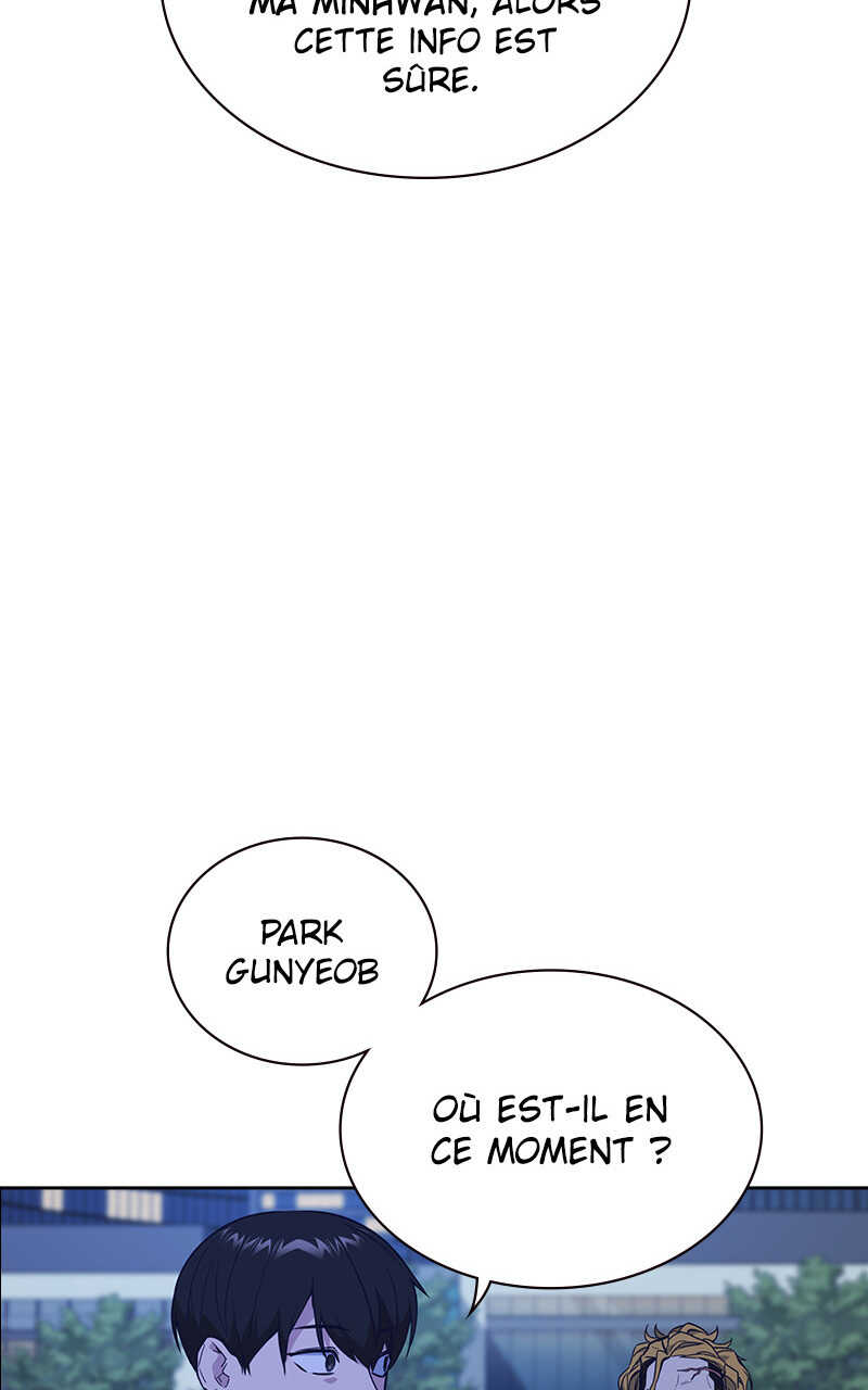 Study Group Chapitre 106 - Page 76
