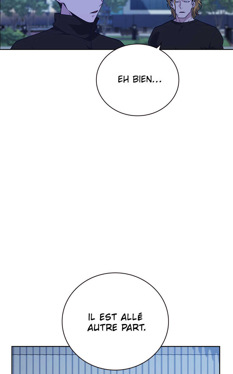 Study Group Chapitre 106 - Page 77