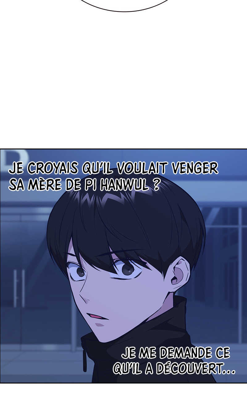 Study Group Chapitre 106 - Page 79