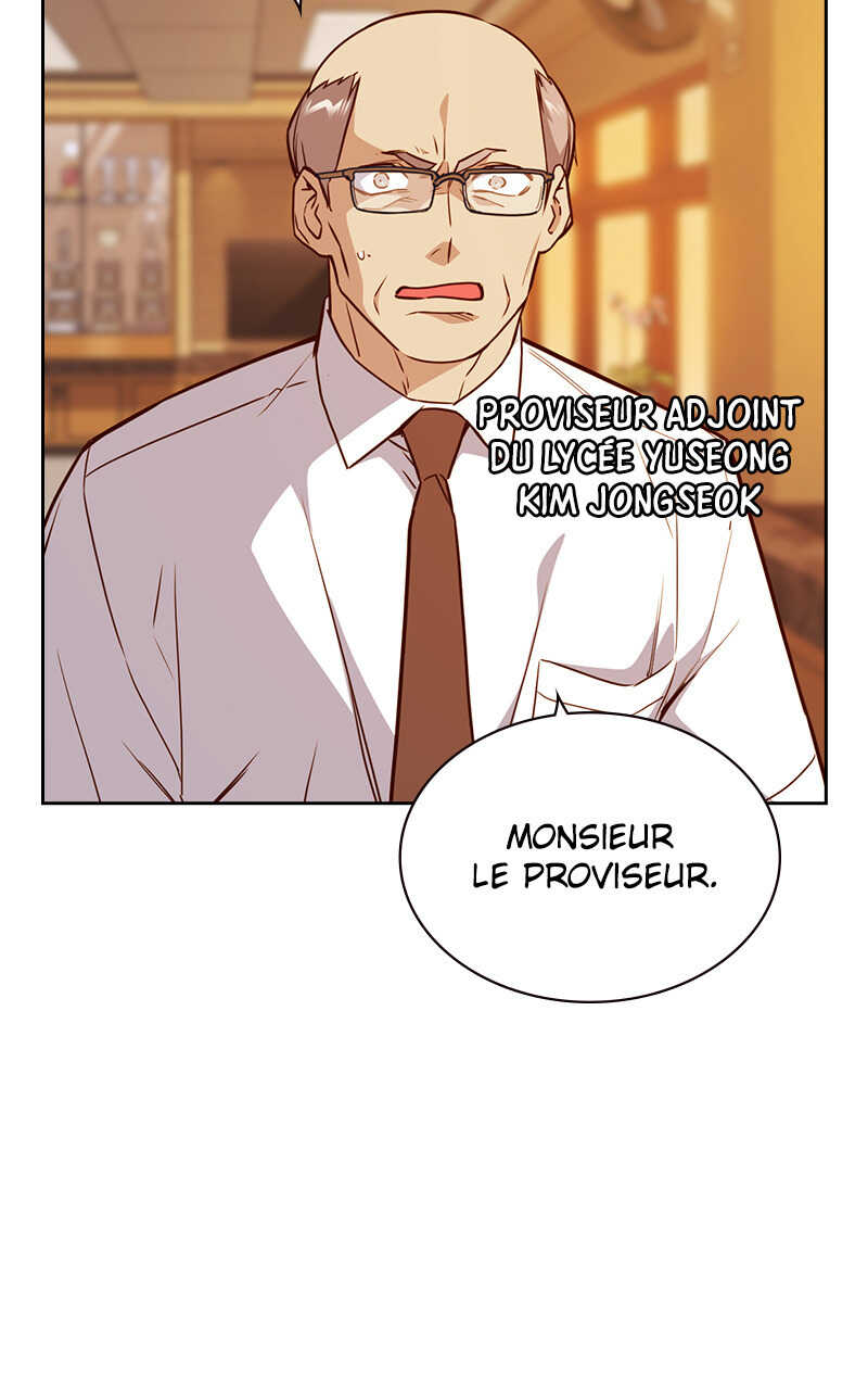 Study Group Chapitre 106 - Page 8