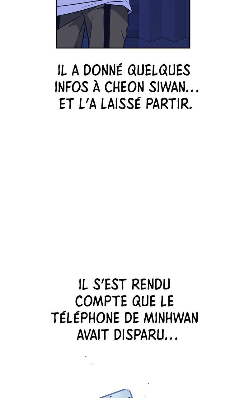 Study Group Chapitre 106 - Page 86