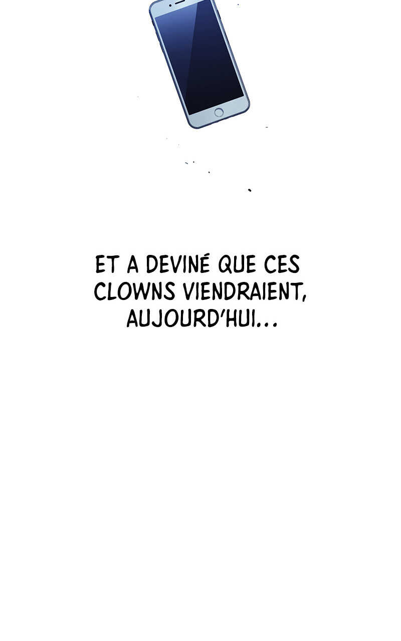 Study Group Chapitre 106 - Page 87