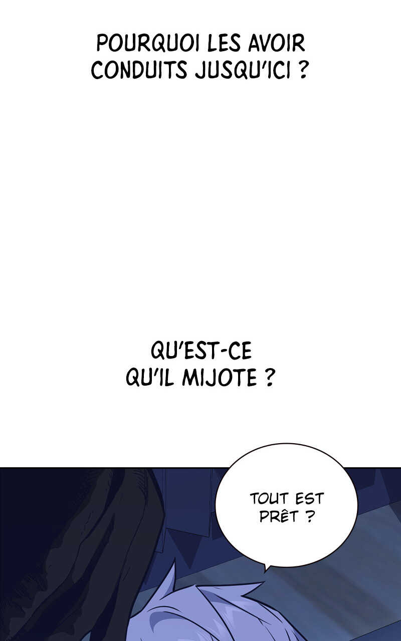 Study Group Chapitre 106 - Page 88