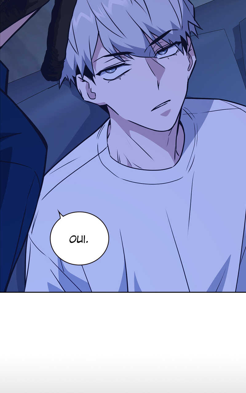 Study Group Chapitre 106 - Page 89