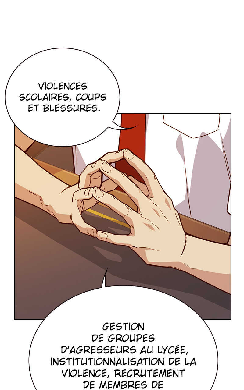 Study Group Chapitre 106 - Page 9