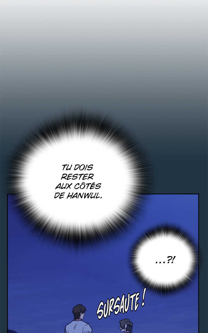 Study Group Chapitre 106 - Page 90