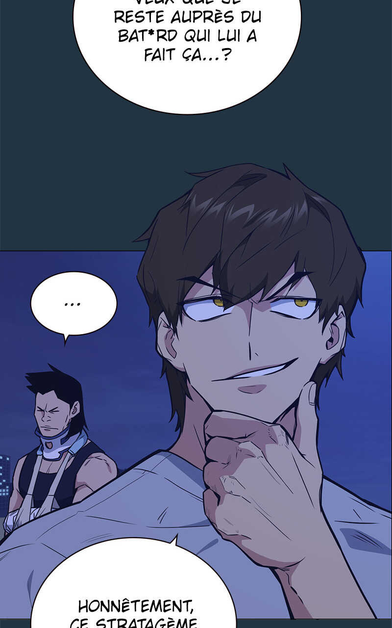 Study Group Chapitre 106 - Page 92