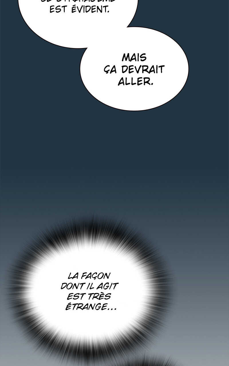 Study Group Chapitre 106 - Page 93
