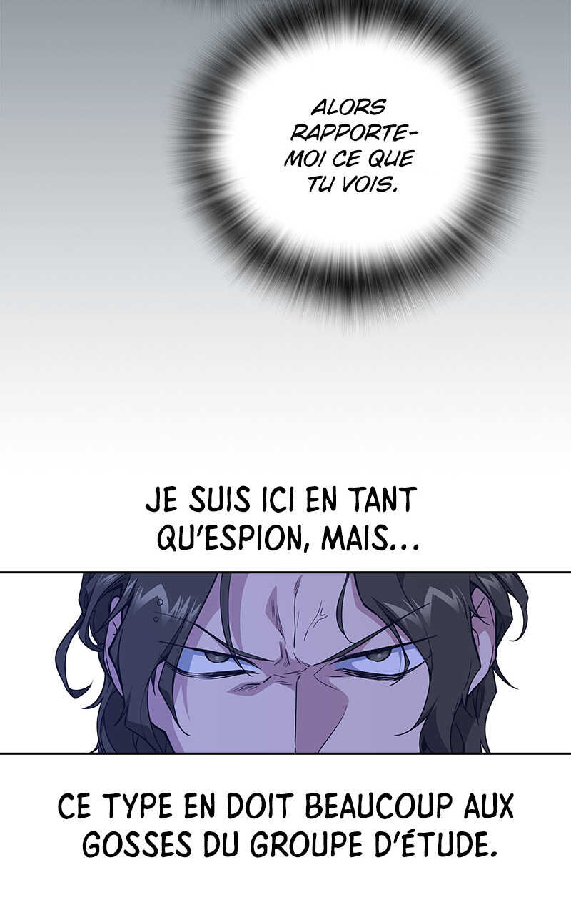 Study Group Chapitre 106 - Page 94