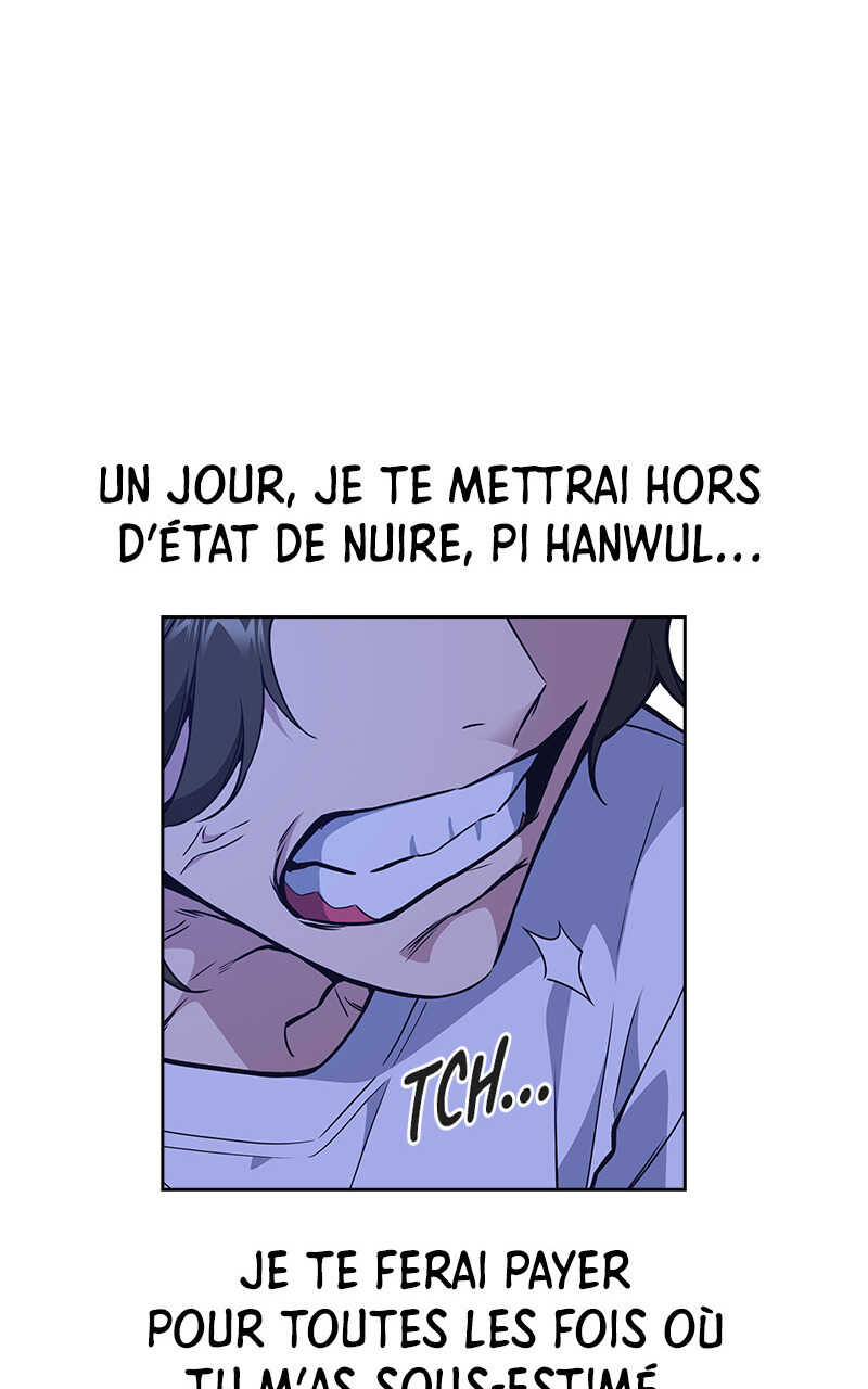 Study Group Chapitre 106 - Page 95