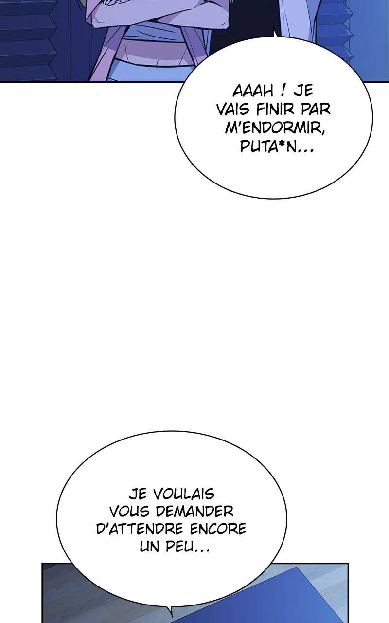 Study Group Chapitre 106 - Page 97