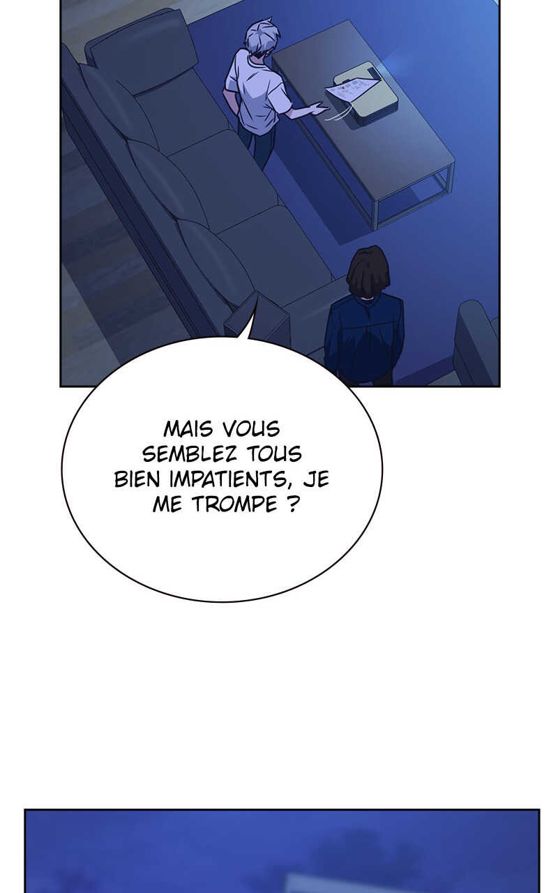 Study Group Chapitre 106 - Page 98