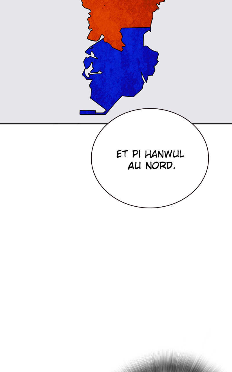 Study Group Chapitre 107 - Page 10