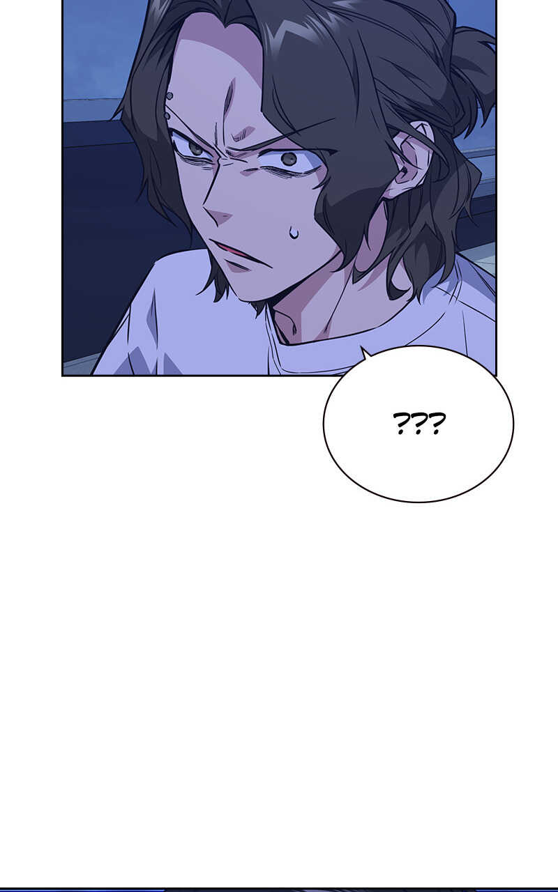 Study Group Chapitre 107 - Page 100