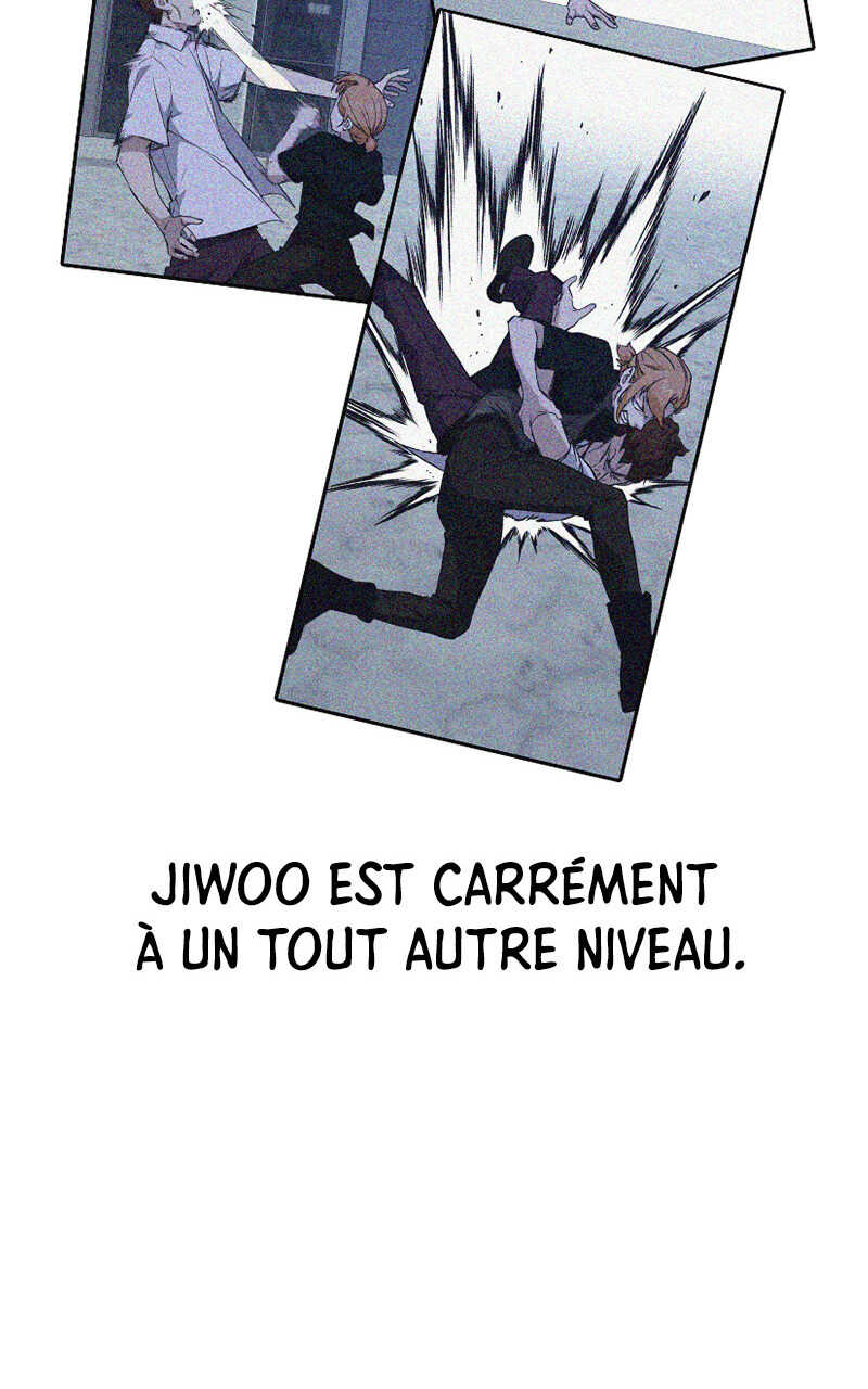 Study Group Chapitre 107 - Page 104