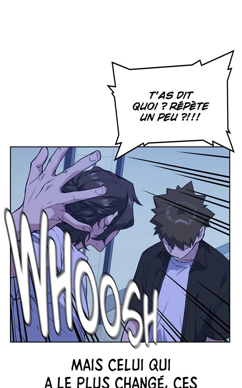 Study Group Chapitre 107 - Page 105