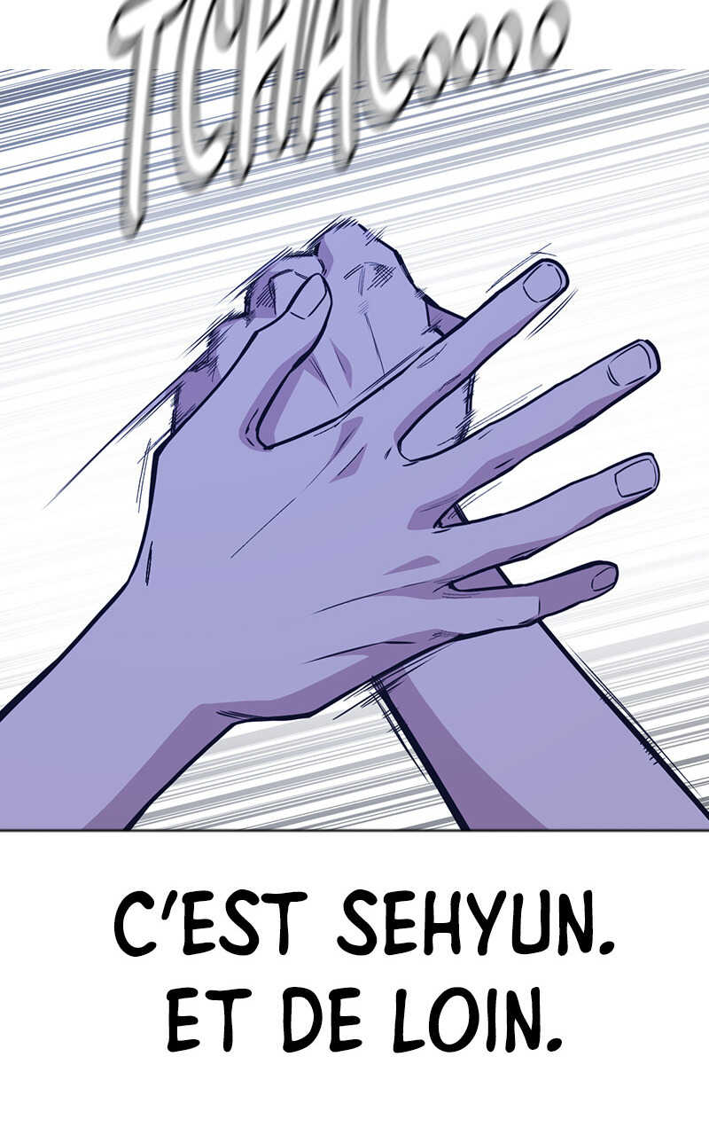 Study Group Chapitre 107 - Page 107