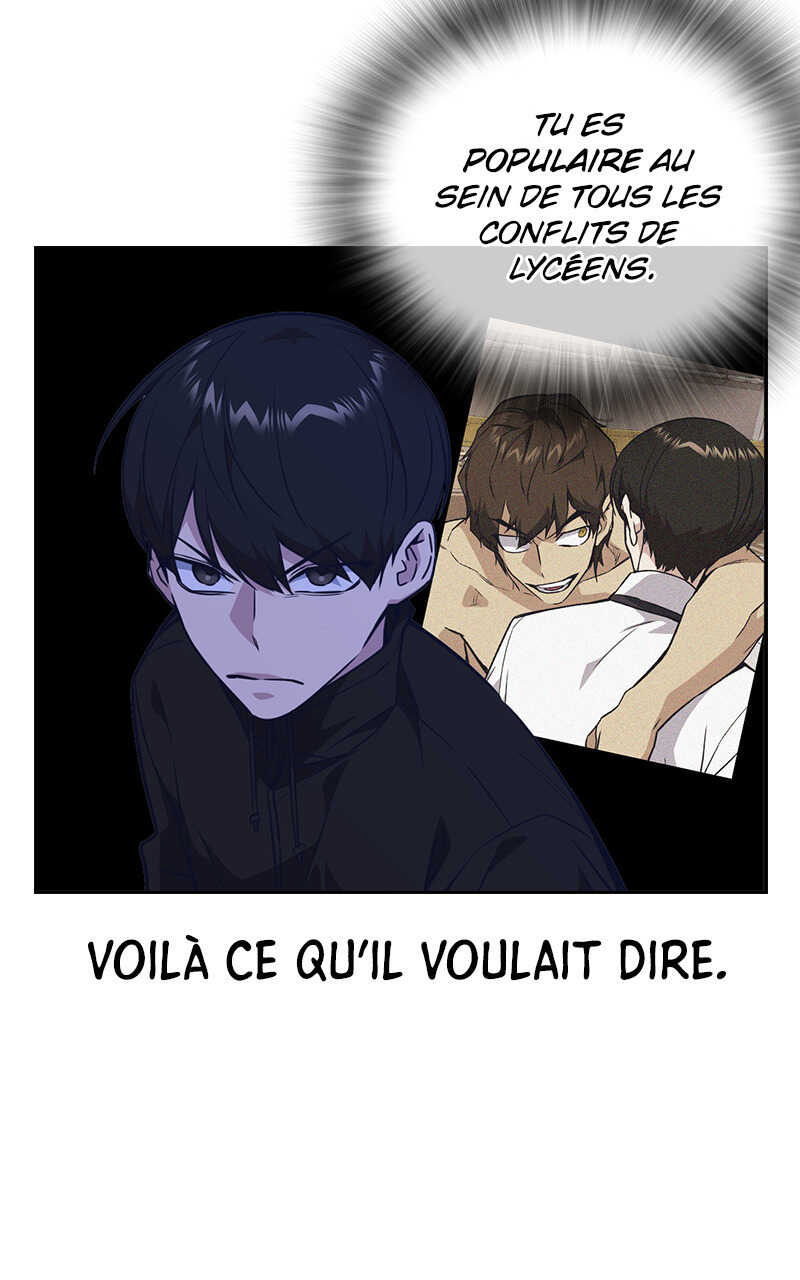 Study Group Chapitre 107 - Page 11
