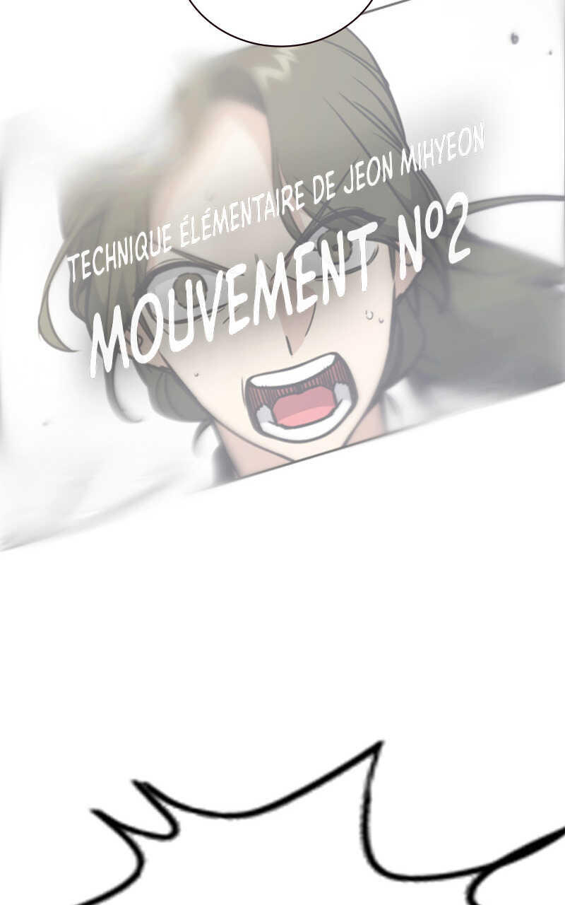 Study Group Chapitre 107 - Page 114