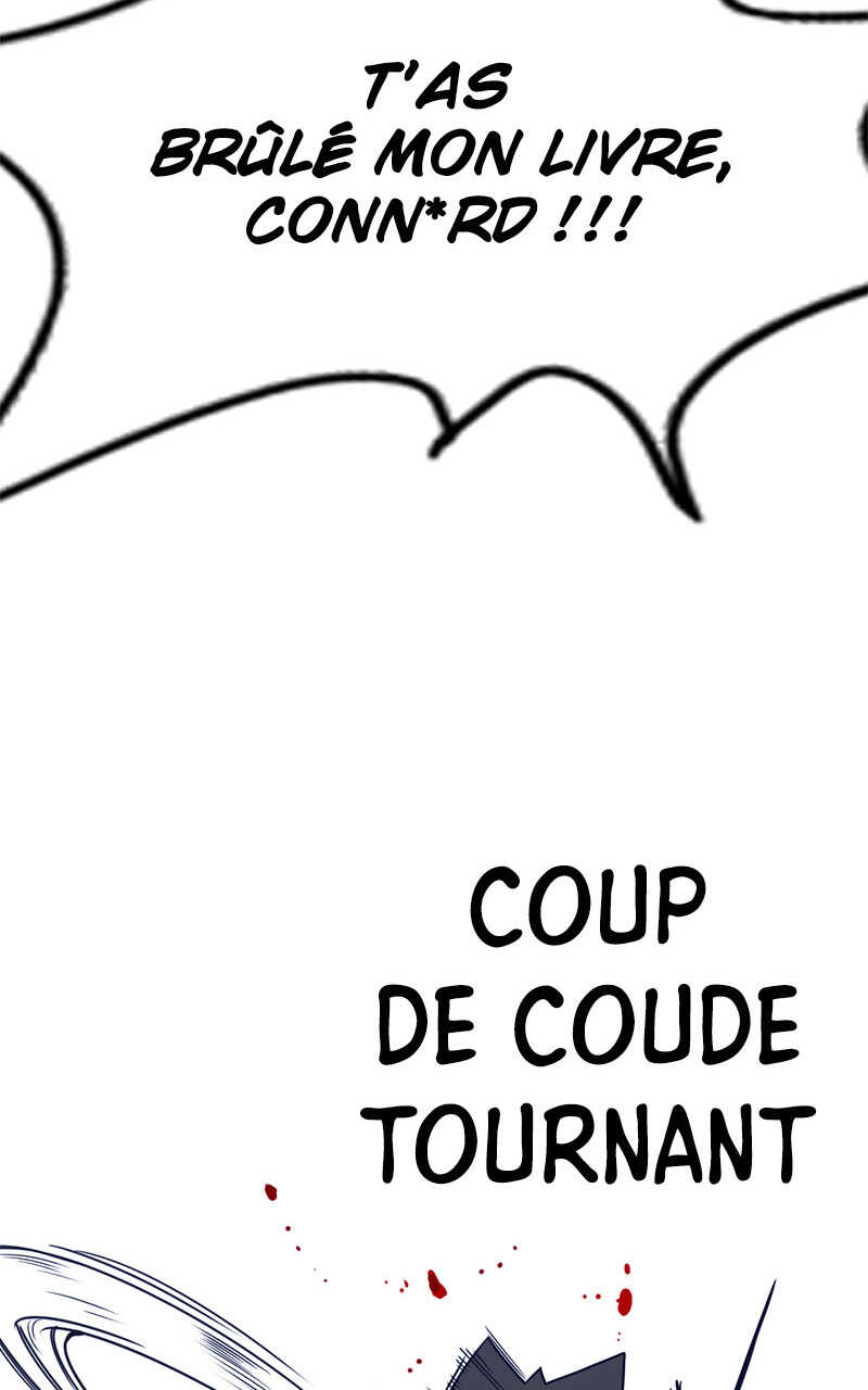 Study Group Chapitre 107 - Page 115