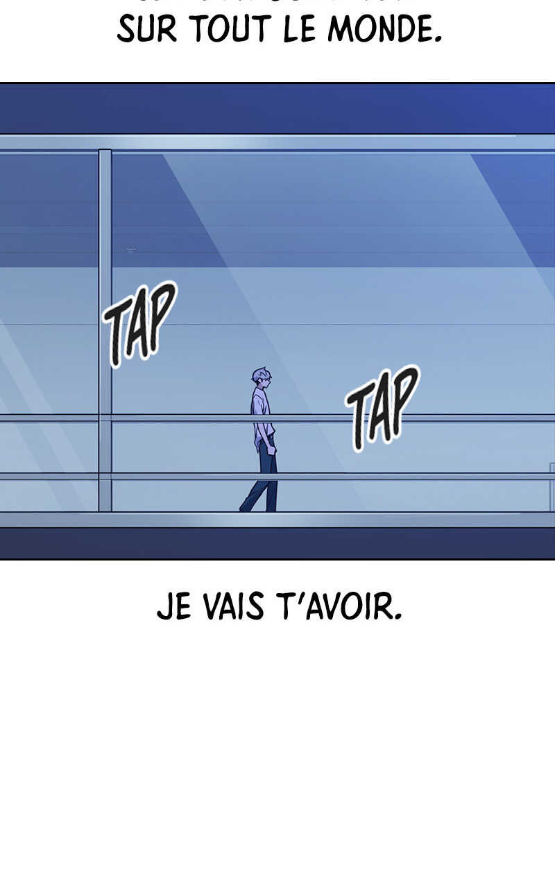 Study Group Chapitre 107 - Page 119