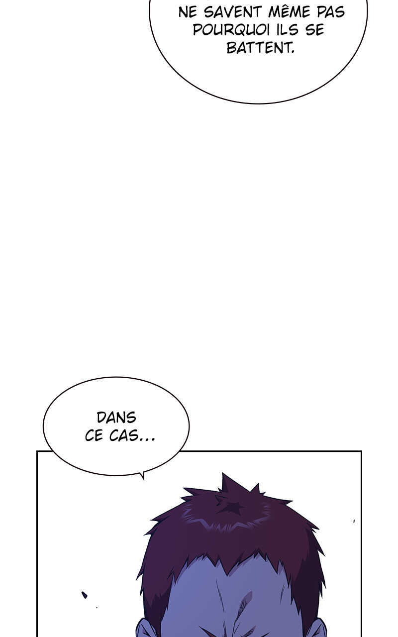 Study Group Chapitre 107 - Page 13