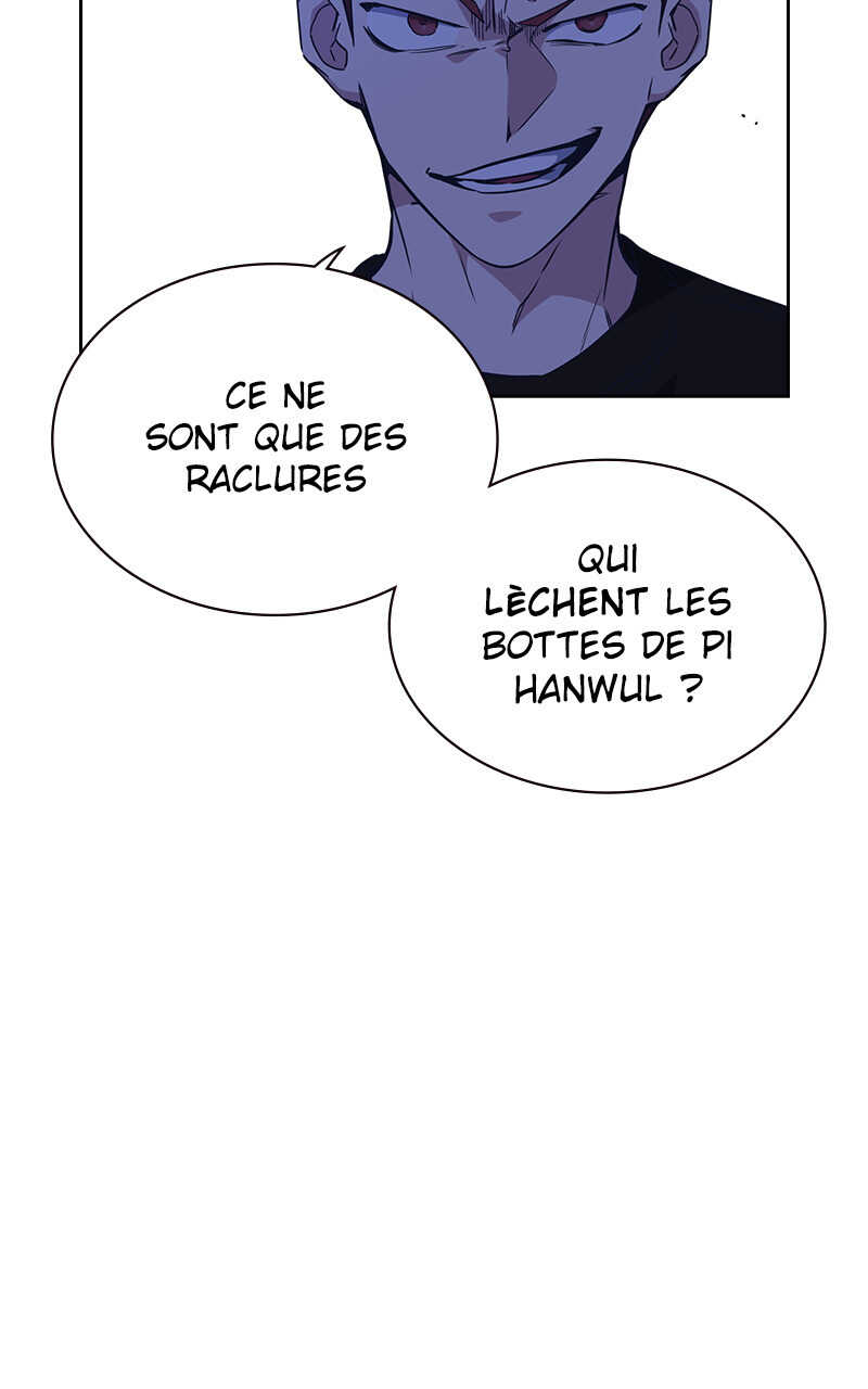 Study Group Chapitre 107 - Page 14