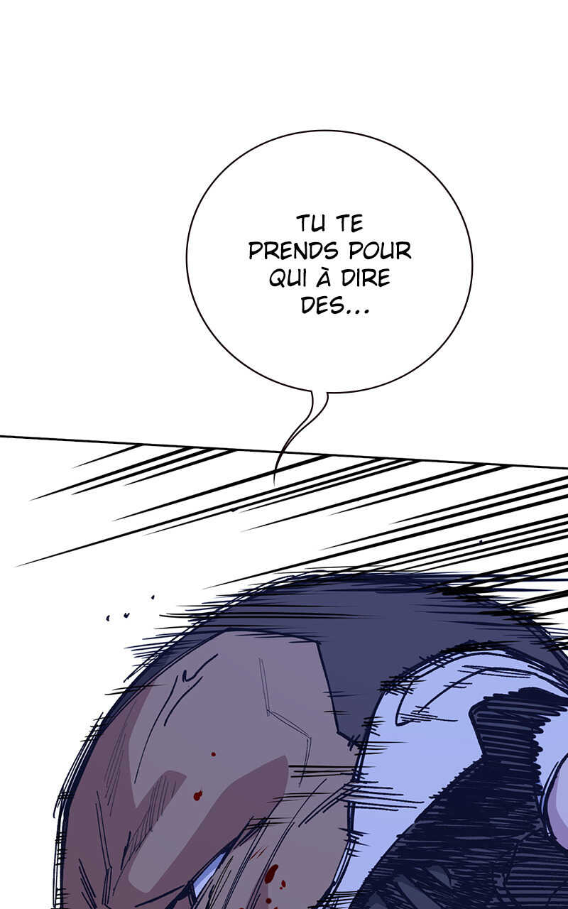 Study Group Chapitre 107 - Page 20