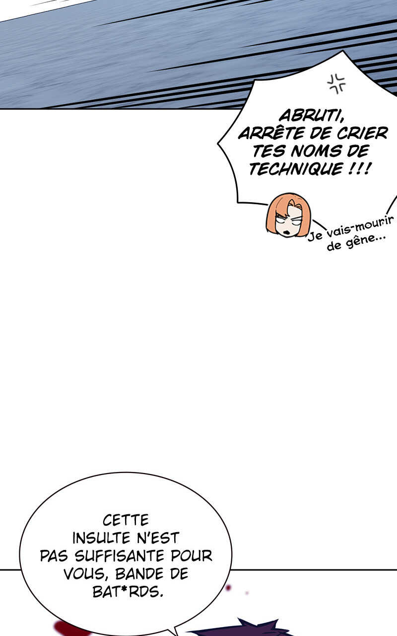 Study Group Chapitre 107 - Page 23