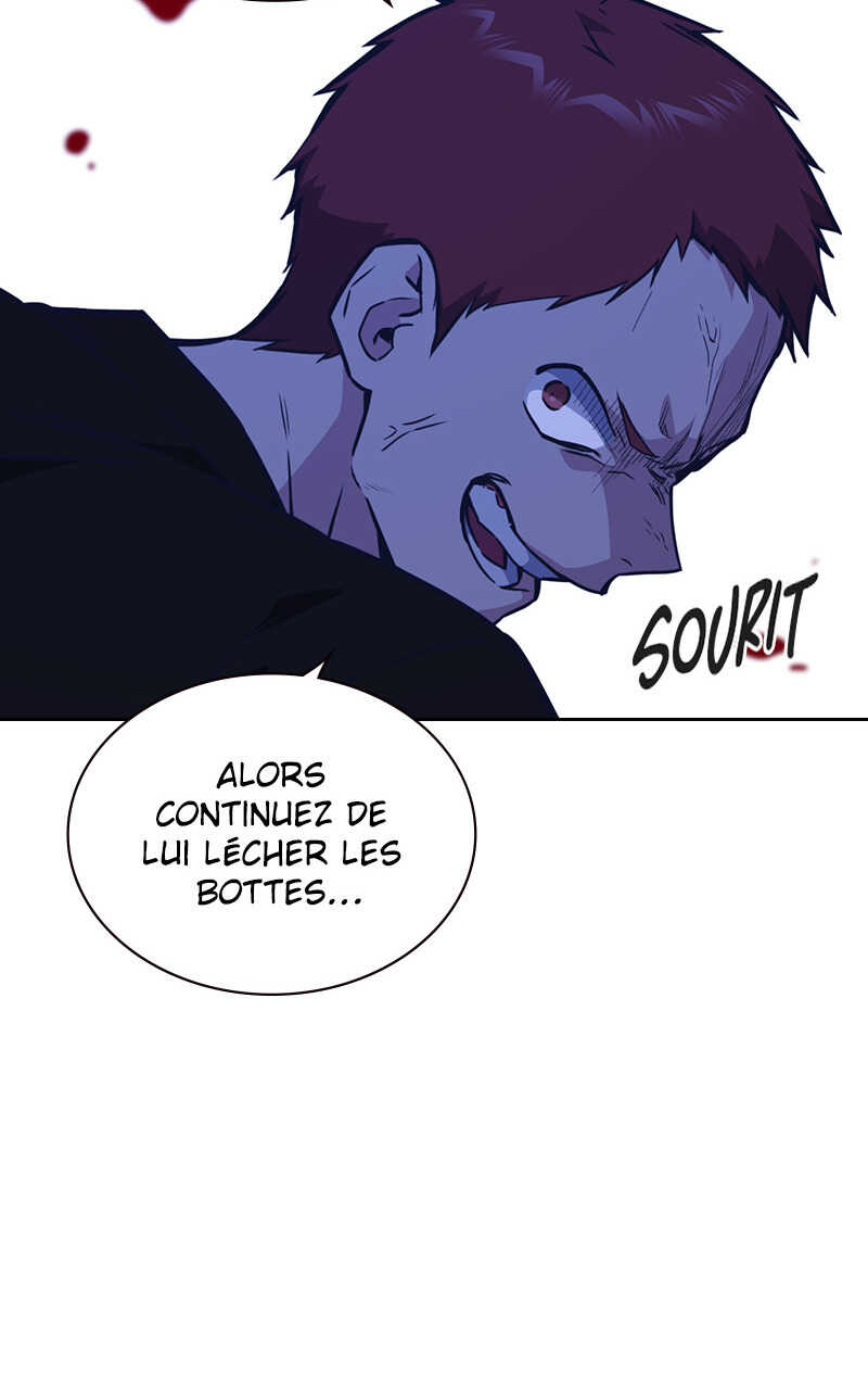 Study Group Chapitre 107 - Page 24