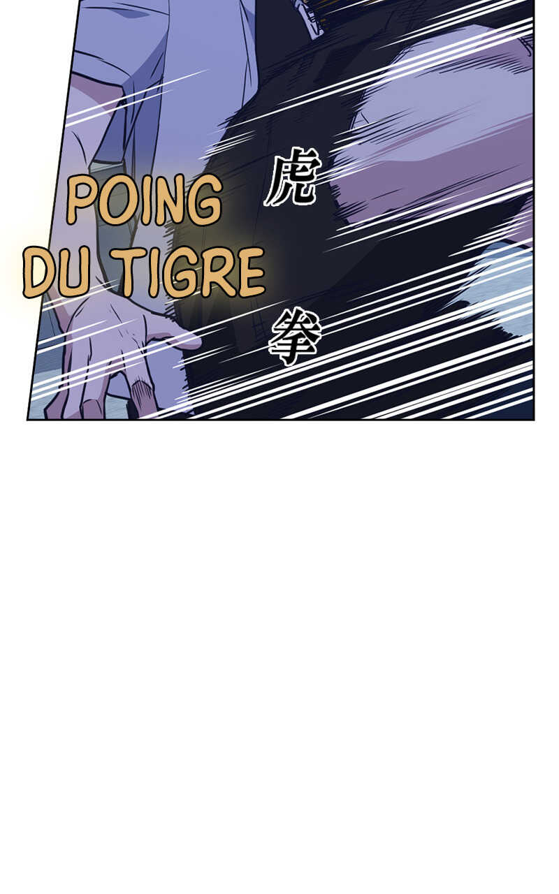 Study Group Chapitre 107 - Page 28
