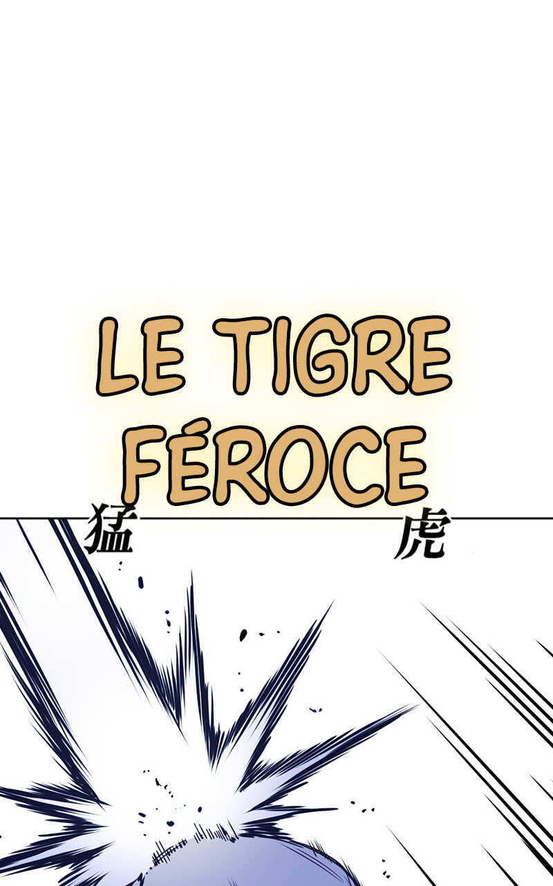 Study Group Chapitre 107 - Page 29