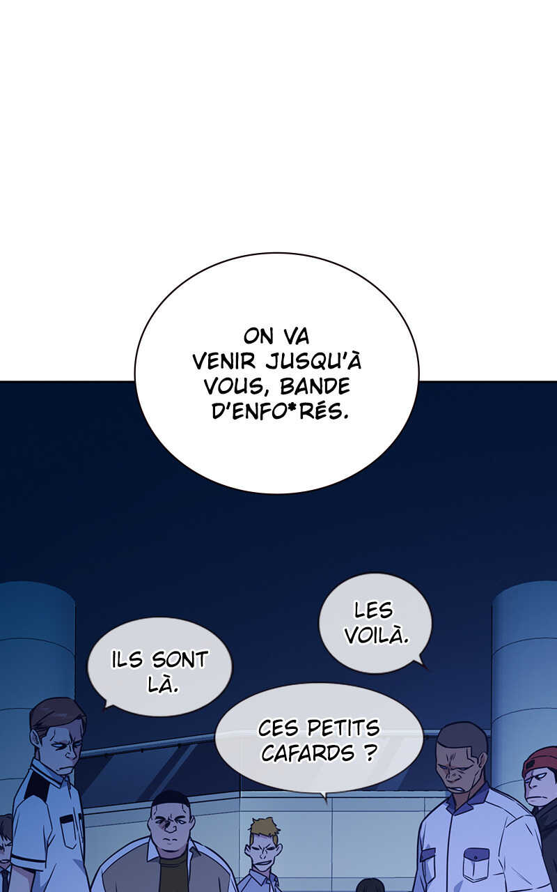 Study Group Chapitre 107 - Page 3