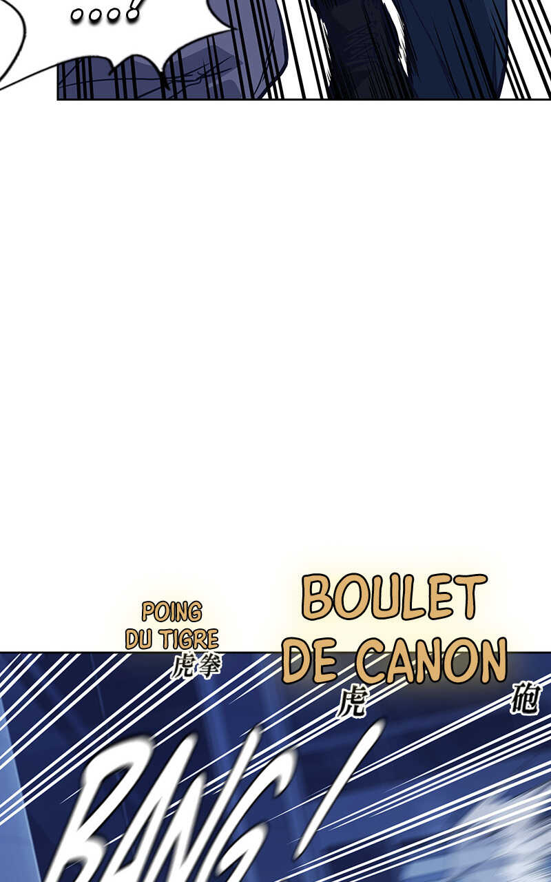 Study Group Chapitre 107 - Page 34