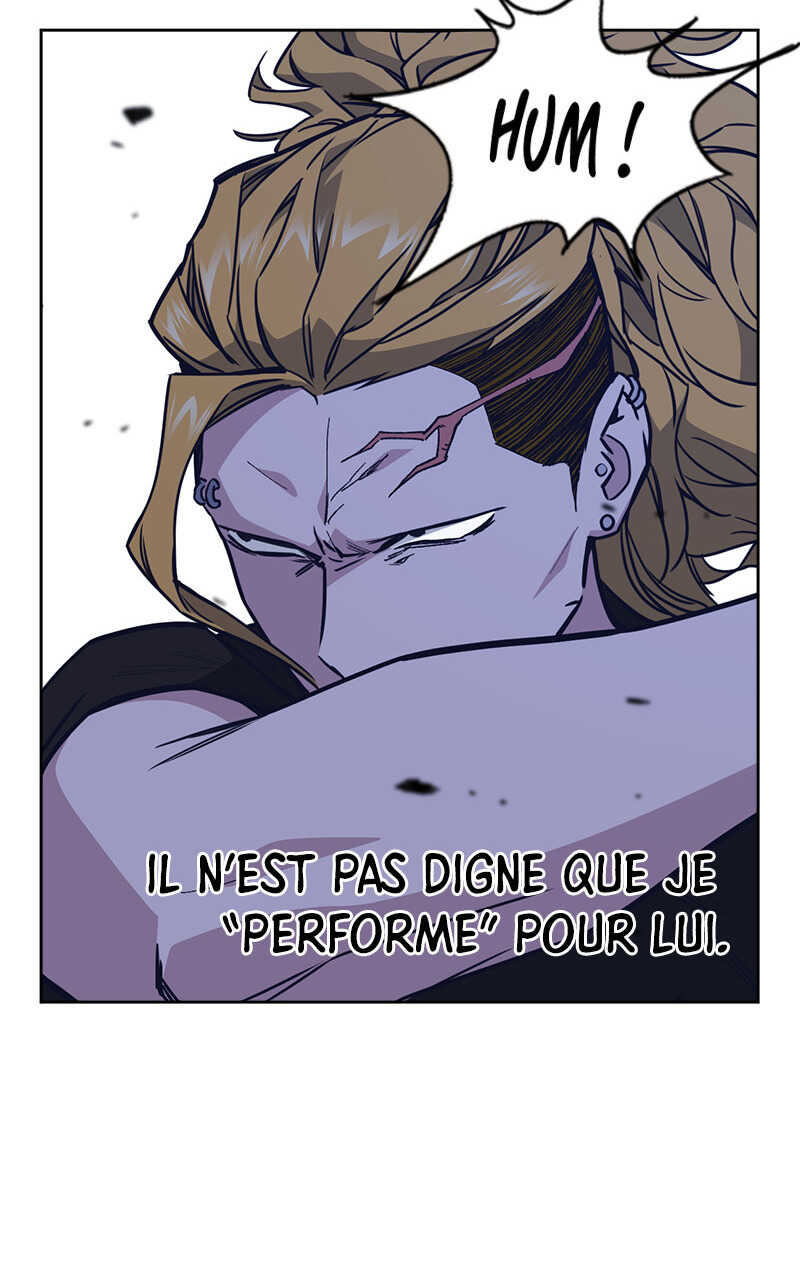 Study Group Chapitre 107 - Page 36